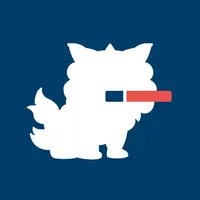 上下番KOMAINU icon