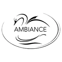 Ambiance Day Spa & Salon icon