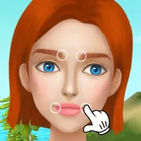 Selfie Master 3D! icon