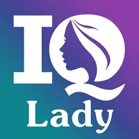 iqLady icon