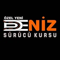 Yeni Deniz Sürücü Kursu icon