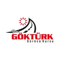 Göktürk Sürücü Kursu icon