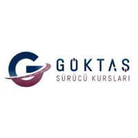 Göktaş Surucu Kursu icon