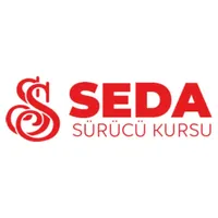 Seda Surucu Kursu icon