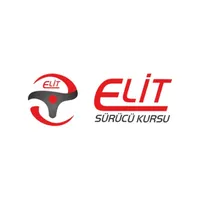 Elit Surucu Kursu icon