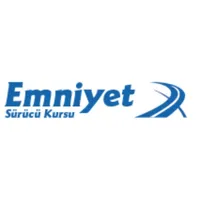 Emniyet Surucu Kursu icon