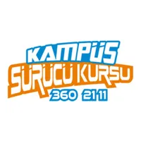 Kampus Surucu Kursu icon