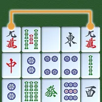 ShisenSho - Solitaire icon