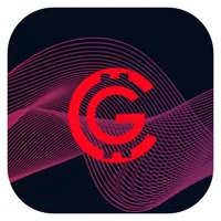 Gylie crypto wallet icon