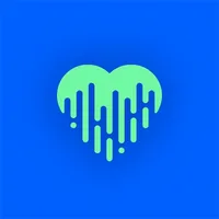 LiveBP icon