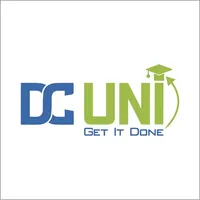 DC Uni - Học viện thực chiến icon