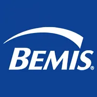 Bemis Air icon