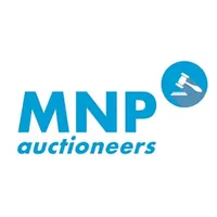 MNP Auctioneer icon