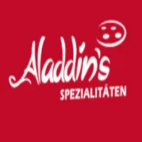 Aladdin ibbenbueren icon