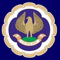 ICAI BOS icon