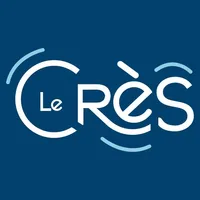 Le Crès icon