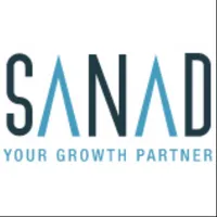 SANAD APP icon