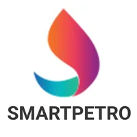 Smartpetro Customers icon