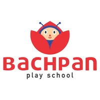 Bachpan App icon