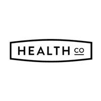 Healthco Store icon