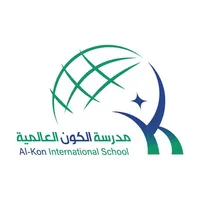 Al-Kon International Schools icon