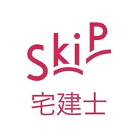 宅建士 SkiP講座 icon