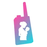 Baby Walkie Talkie icon