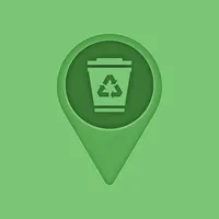 Recycle It Game icon