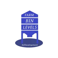 Farm Bin Levels icon