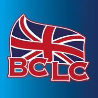 British College La Cañada icon