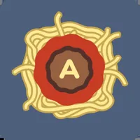 AlphaNoodles icon