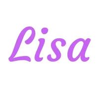 Lisa - Study icon