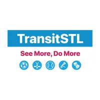 TransitSTL icon