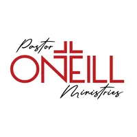 Pastor Oneill Radio icon