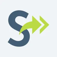 SSS – Smart Store Solution icon