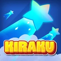 Kiraku JP - Vocabulary Game icon