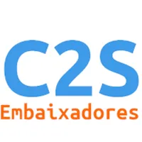 Embaixadores C2S icon