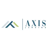 Axis Lending Mobile Access icon