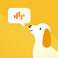 Pet Videos Translator icon