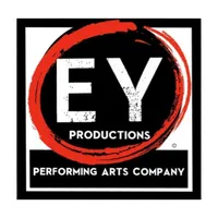 EY Productions Studios icon