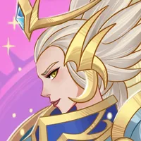 King of Arena icon