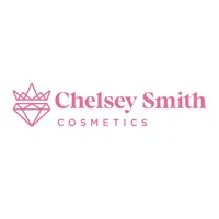 Chelsey Smith Cosmetics icon