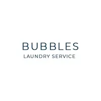 Bubbles Laundry Deliveries icon