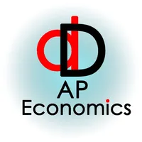 AP Economics icon