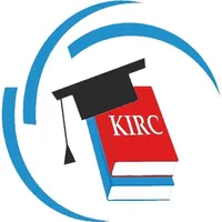 KIRC icon