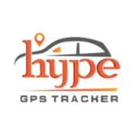 HypeGPS icon