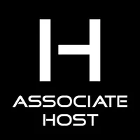 Host4Vip Host icon