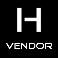 Host4Vip Vendor icon