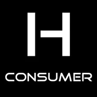 Host4Vip Consumer icon