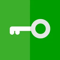 VPN - Super Smart Proxy VPN icon